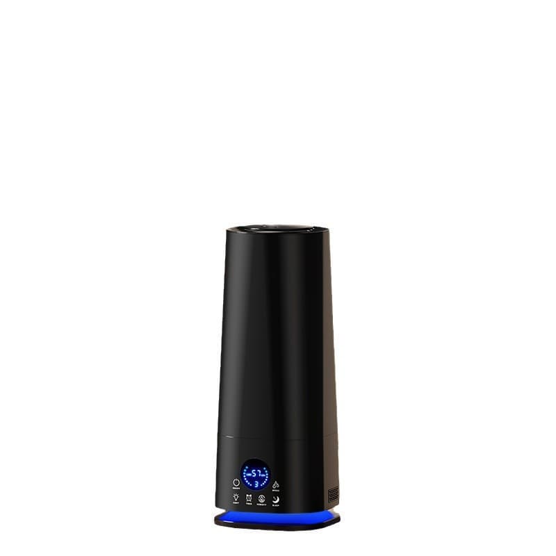5.5L Humidifier for Rooms up to 20m²