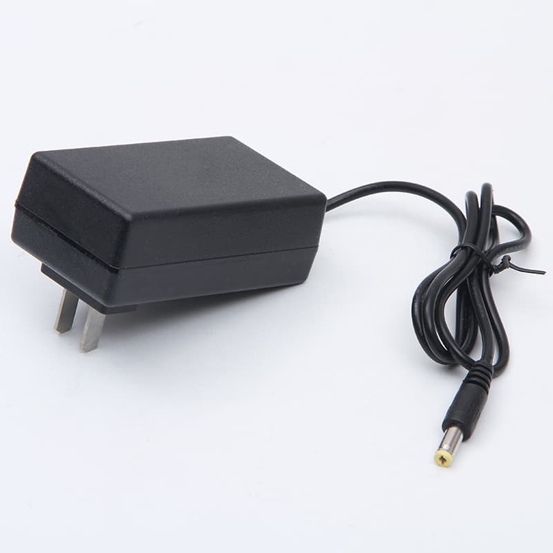 Cortacésped inalámbrico de 21V con mango extensible (9/10)