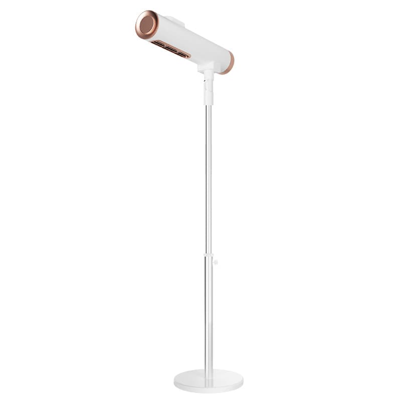 Standing Hair Dryer F4 F5 F7 1500W Brushless Negative Ion (1/2)