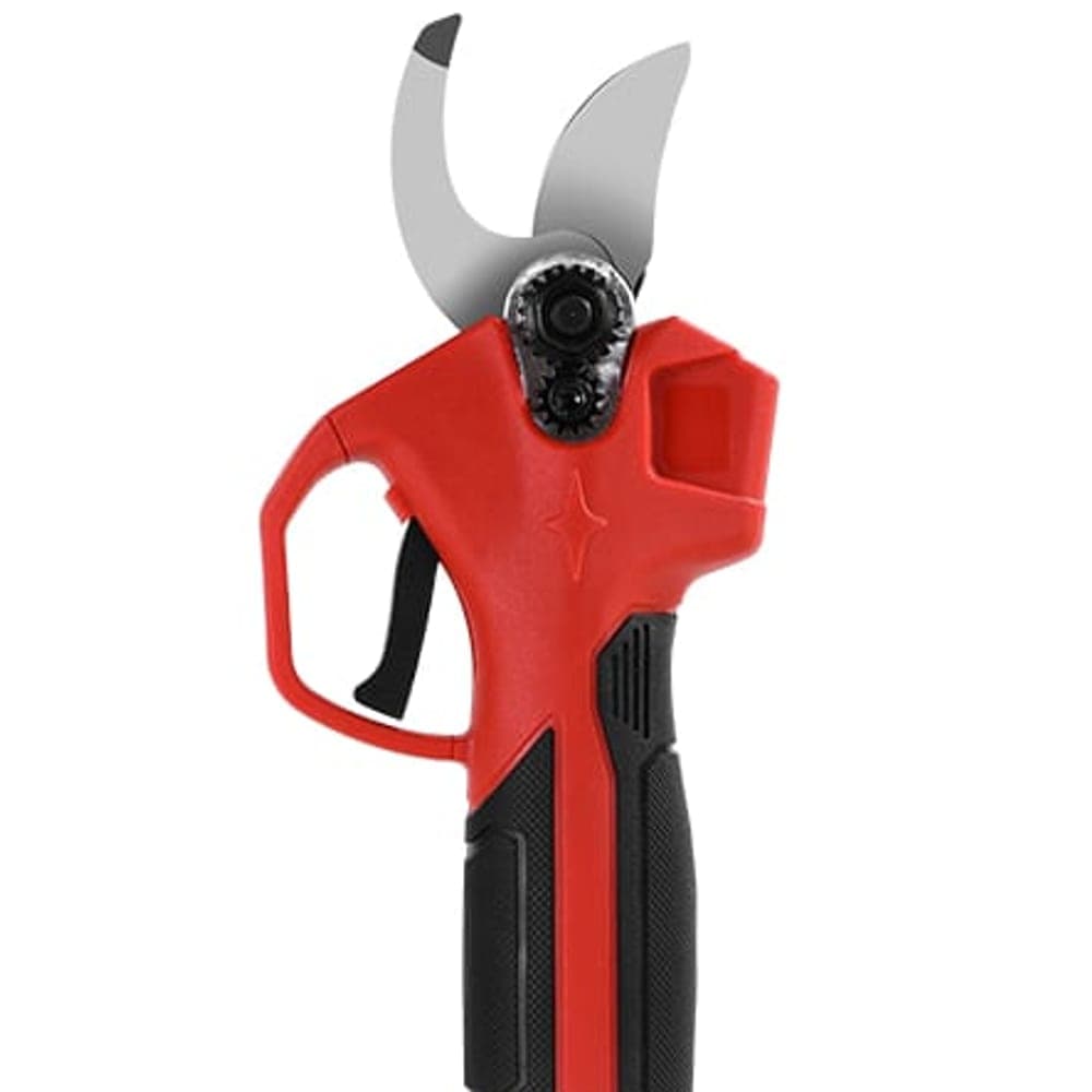 21V Cordless Pruning Shears